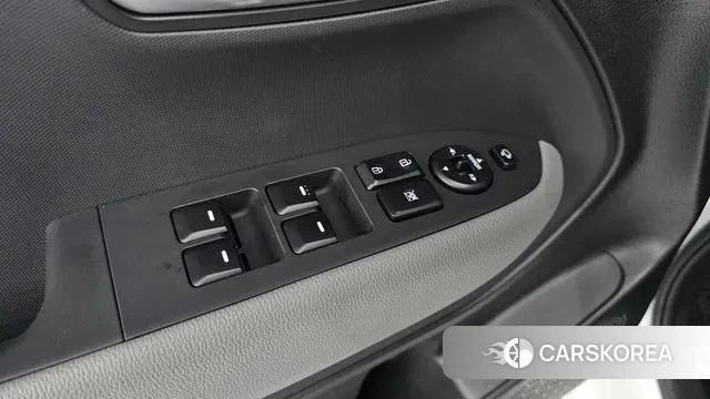 Kia The New Kia Ray id 2993055 из Кореи 8