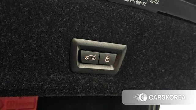 BMW 3 Series (G20) id 4349086 из Кореи 8
