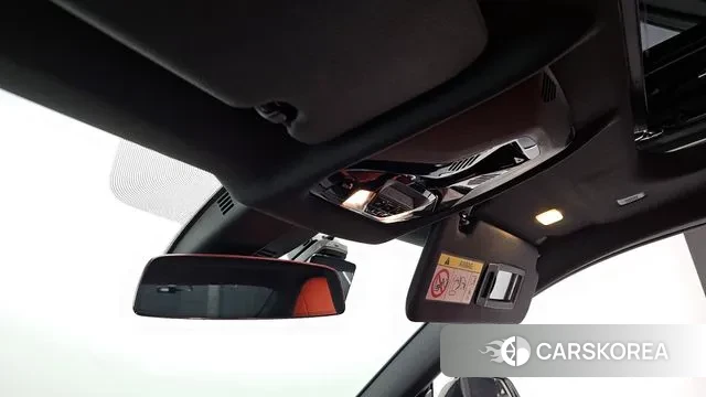 BMW 2 Series Gran Coupe (F44) id 3322321 из Кореи 8