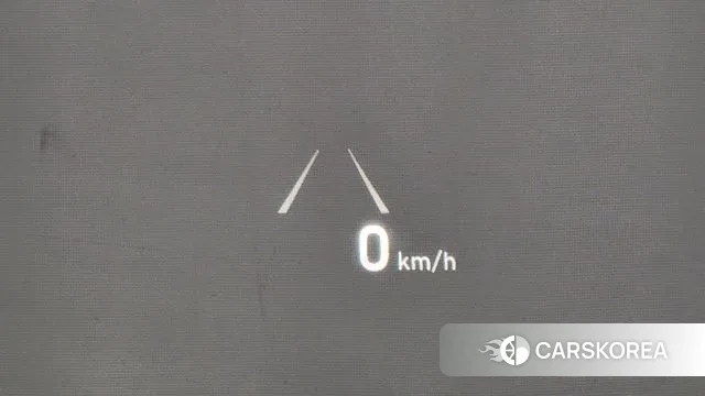 Hyundai Santa Fe TM id 3362972 из Кореи 8