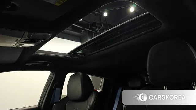 Hyundai Veloster (JS) id 3778476 из Кореи 8