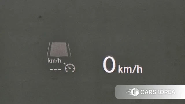 Volkswagen Arteon id 3573839 из Кореи 8