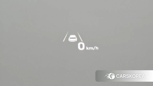 Hyundai The New Santa Fe id 4929093 из Кореи 8