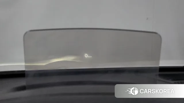 Kia Seltos id 3601769 из Кореи 8