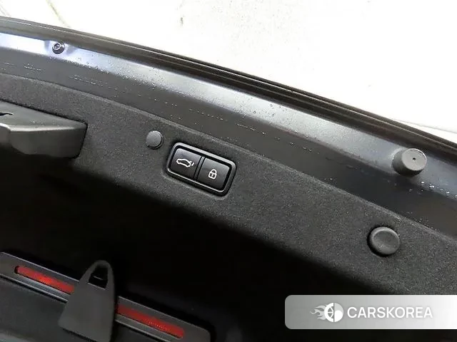 Hyundai The New Grandeur IG id 3530158 из Кореи 8