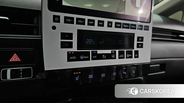 Hyundai Staria id 4315044 из Кореи 8