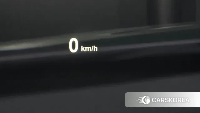 Mini Cooper S id 3474218 из Кореи 8