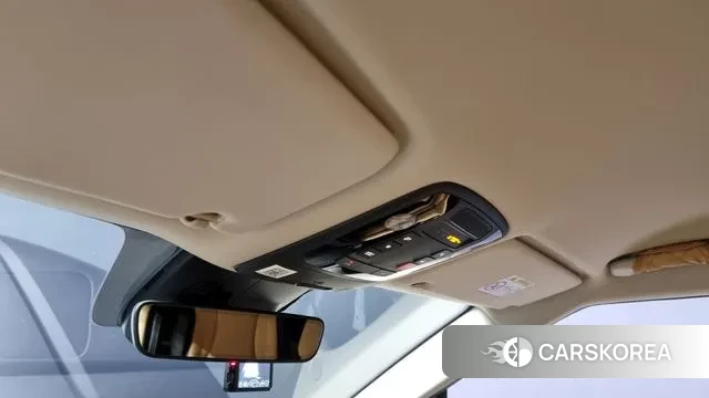 Kia Carnival 4th generation id 2939276 из Кореи 8