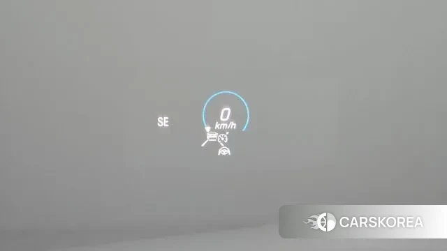 Mercedes-Benz E-Class W213 id 3606350 из Кореи 8