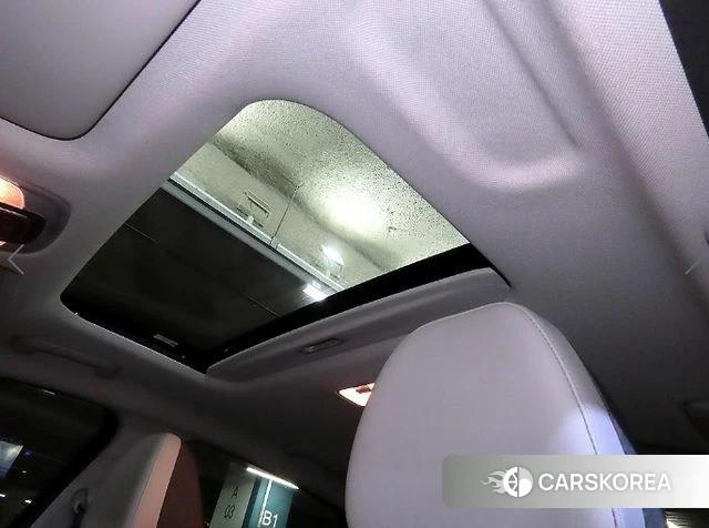 Hyundai Avante (CN7) id 3965577 из Кореи 8