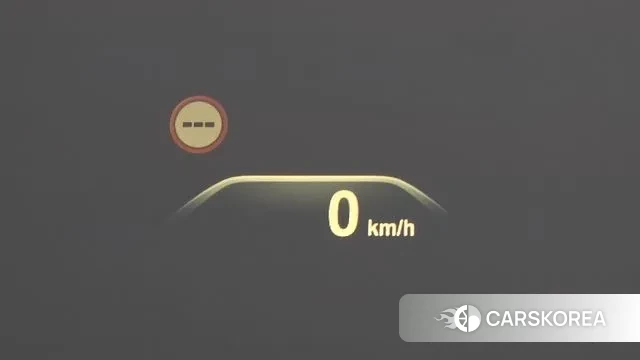 BMW 5 Series (G30) id 3423350 из Кореи 8