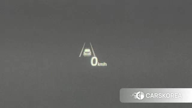 Kia Sorento 4th Generation id 3681785 из Кореи 8