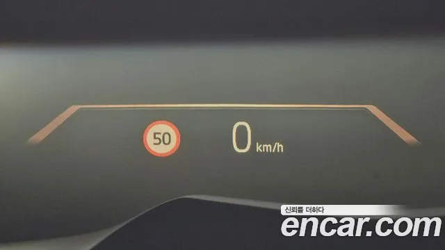 BMW X5 (G05) id 2716153 из Кореи 8