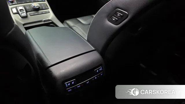 Hyundai Palisade id 3428733 из Кореи 8