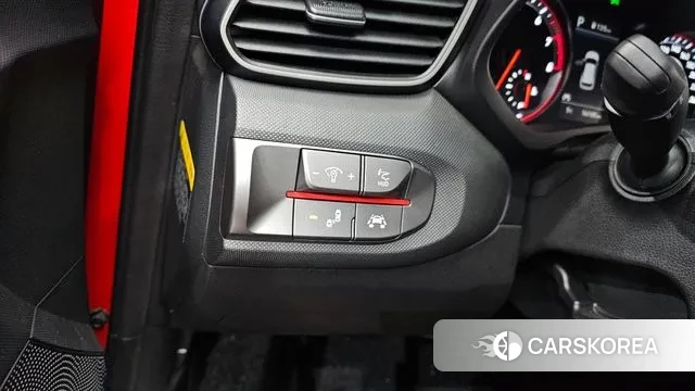 Hyundai Veloster (JS) id 3504689 из Кореи 8