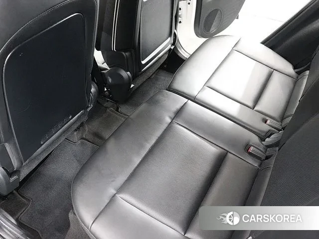 Hyundai Casper id 3400968 из Кореи 8