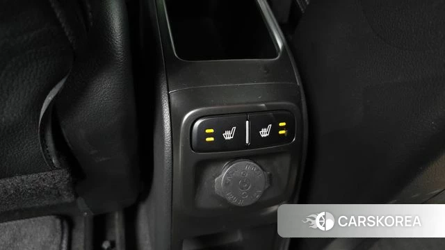Kia The New Ray id 4662249 из Кореи 8