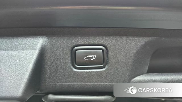 Hyundai The New Palisade id 4893086 из Кореи 8