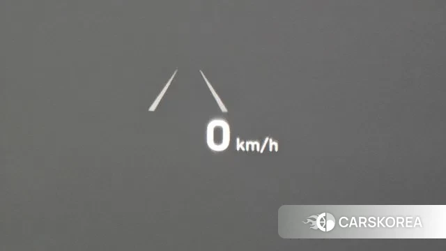 Hyundai Palisade id 3367616 из Кореи 8