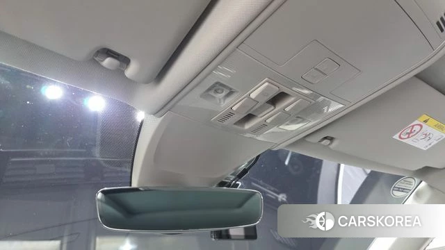 Volkswagen Tiguan second Generation id 3954171 из Кореи 8