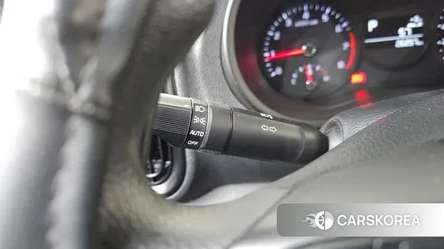 Kia Morning Urban (JA) id 3518605 из Кореи 8