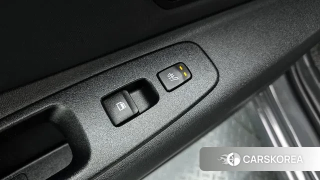 Hyundai The New Avante (CN7) id 3502401 из Кореи 8