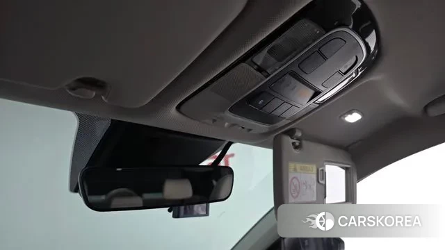 Hyundai Tucson (NX4) id 3379384 из Кореи 8