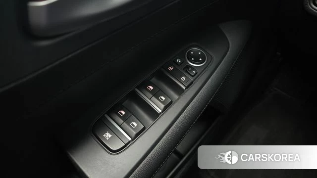 Kia Come New K3 id 3899499 из Кореи 8