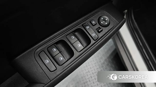 Hyundai Casper id 4422800 из Кореи 8