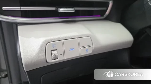 Hyundai Avante (CN7) id 3058390 из Кореи 8