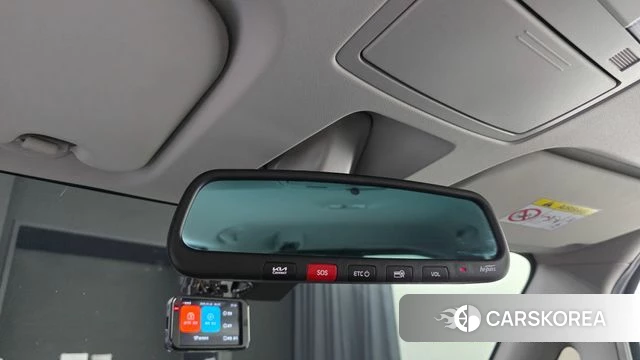 Kia The New Kia Ray id 3793385 из Кореи 8