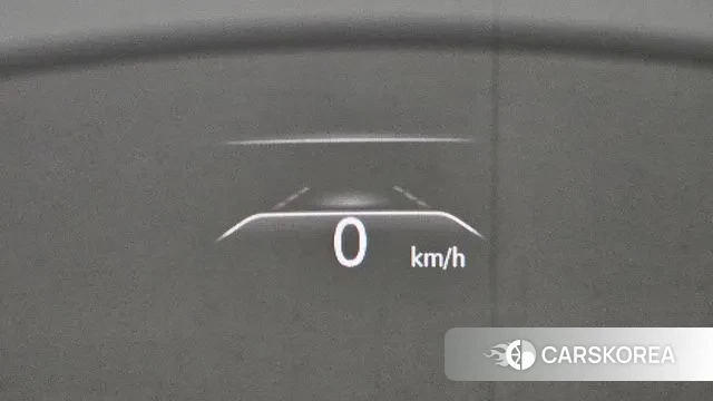 Renault Korea (Samsung) SM6 id 3469799 из Кореи 8