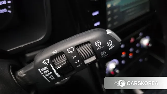 Ssangyong Berry New Tivoli id 3427731 из Кореи 8