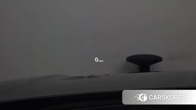 Kia Stinger Meister id 3654860 из Кореи 8