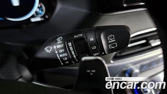 Hyundai Palisade id 2444735 из Кореи 8