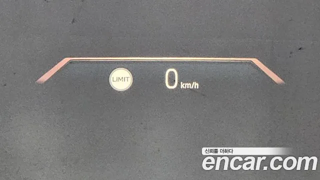 BMW 3 Series (G20) id 2735689 из Кореи 8