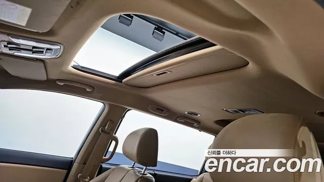 Kia The New Carnival id 2482813 из Кореи 8