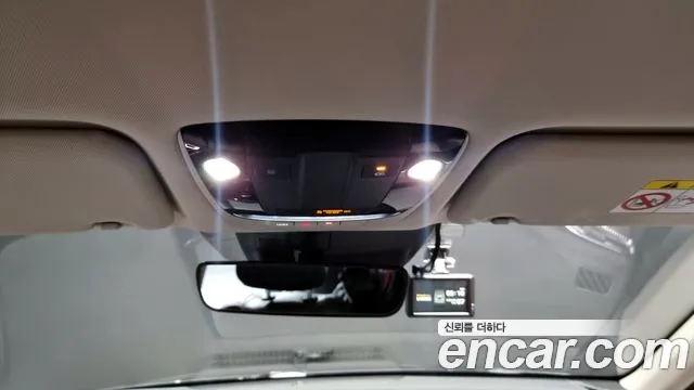 Kia K5 Hybrid 3rd Generation id 2749226 из Кореи 8