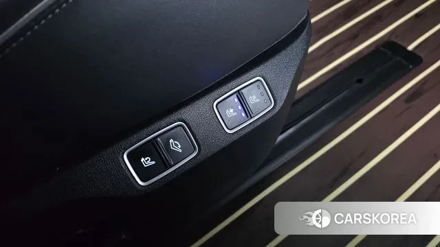 Hyundai Staria id 3377793 из Кореи 8