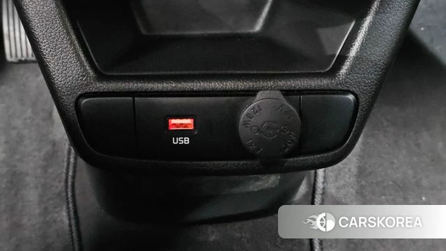 Kia The New Ray id 4609843 из Кореи 8