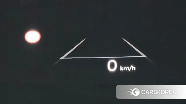 Hyundai Santa Fe (MX5) id 3571378 из Кореи 8