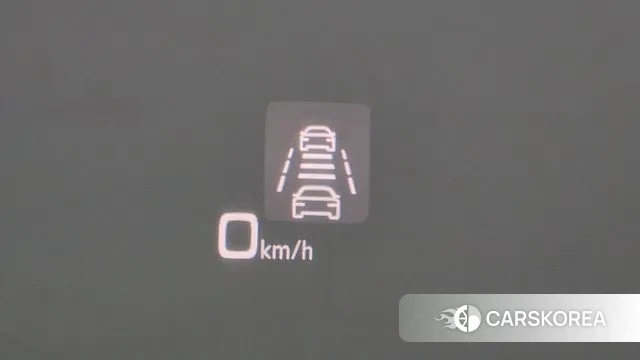 Audi Q7 (4M) id 2916114 из Кореи 8