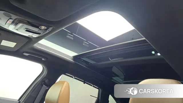 Kia The New Sorento 4th Generation id 3486941 из Кореи 8