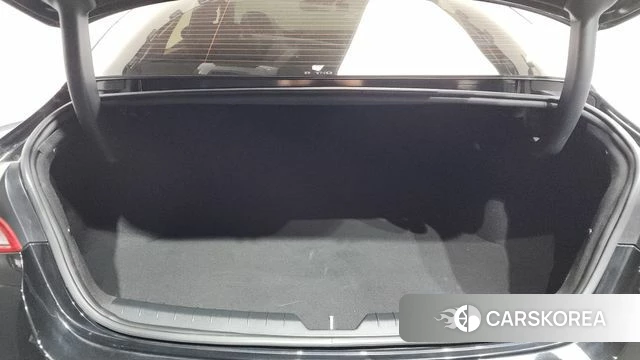 Kia K5 3rd generation id 4402748 из Кореи 8