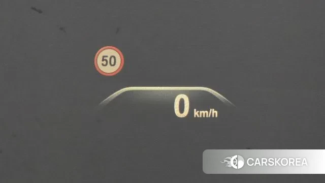 BMW 6 Series GT (G32) id 3469607 из Кореи 8