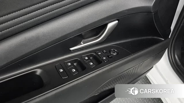 Hyundai Avante (CN7) id 3384395 из Кореи 8