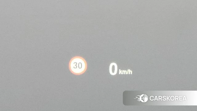 BMW 3 Series (F30) id 3853981 из Кореи 8