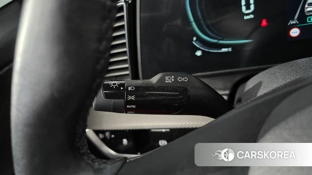 Kia Sportage 5th Generation id 3922423 из Кореи 8