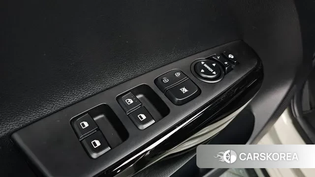 Kia Morning Urban (JA) id 3518525 из Кореи 8