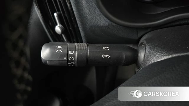 Kia Morning Urban (JA) id 4330133 из Кореи 8